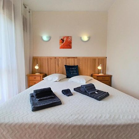 Castelos Beach Apartment 1 Portimão Esterno foto