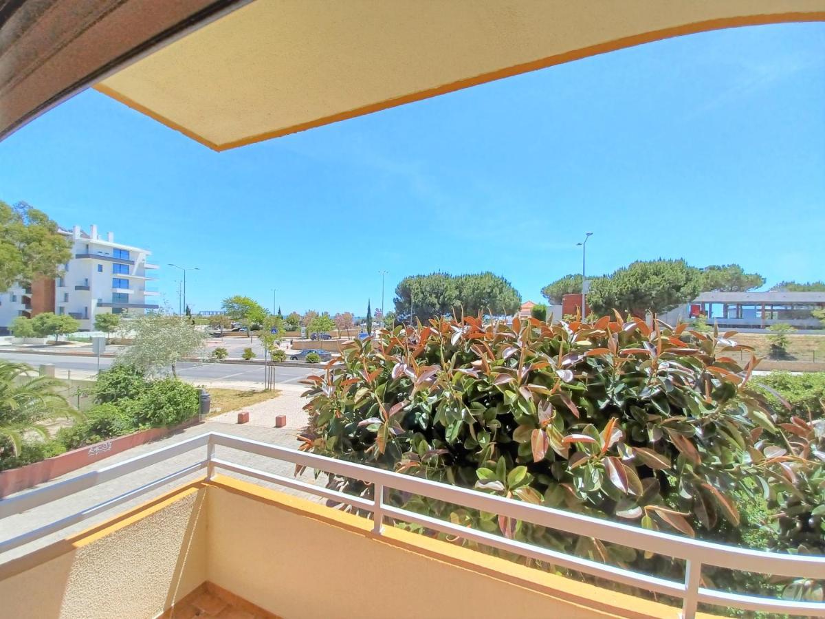 Castelos Beach Apartment 1 Portimão Esterno foto