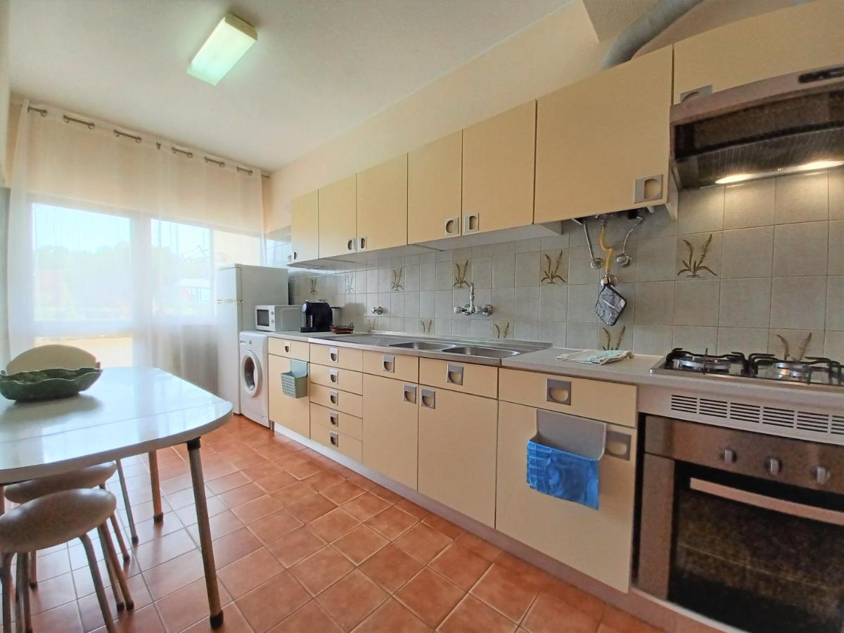 Castelos Beach Apartment 1 Portimão Esterno foto